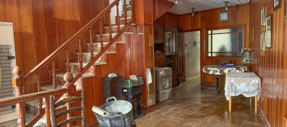 2 Schlafzimmer Haus in Denia, Spain, Nr. 27041 6