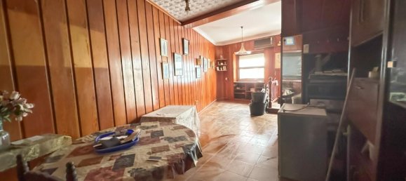 2 Schlafzimmer Haus in Denia, Spain, Nr. 27041 15