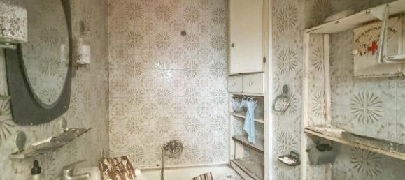 2 Schlafzimmer Haus in Denia, Spain, Nr. 27041 12