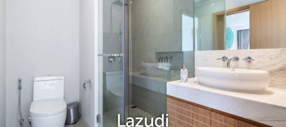 3 Schlafzimmer Villa in Phuket, Thailand, Nr. 13542 6