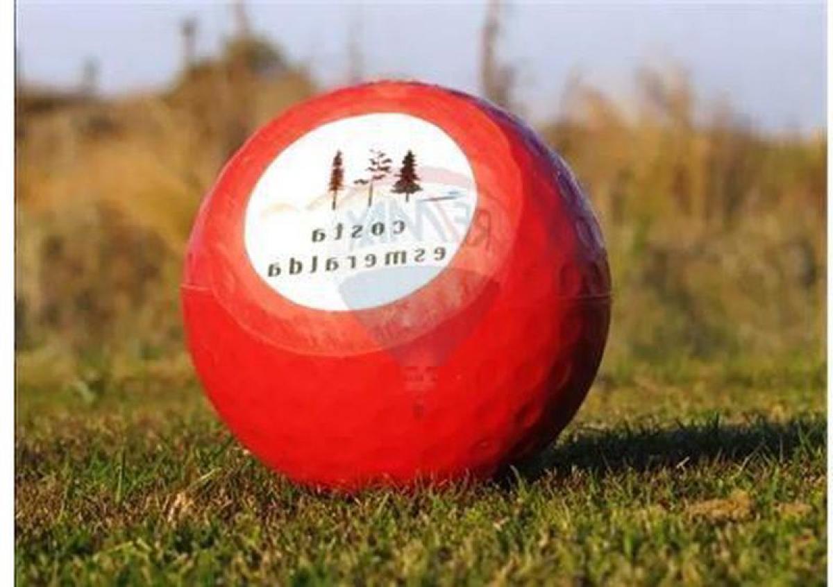  Land in Mar del Plata, Argentina No. 115510