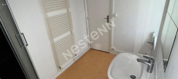 1 Schlafzimmer Wohnung in Luzarches, France, Nr. 187727 9