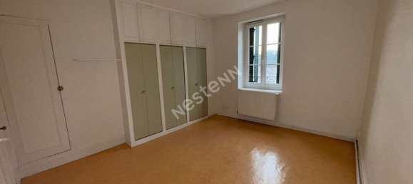 1 Schlafzimmer Wohnung in Luzarches, France, Nr. 187727 3