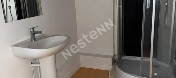 1 Schlafzimmer Wohnung in Luzarches, France, Nr. 187727 4