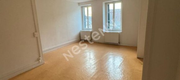 1 Schlafzimmer Wohnung in Luzarches, France, Nr. 187727 6