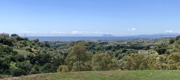 Terrain à Marbella, Spain 500m² No. 28753 6