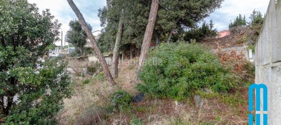 Grundstück in Dosrius, Spain 484m², Nr. 72982 2