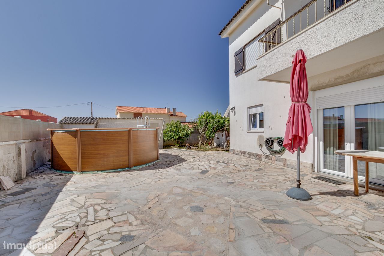 4 chambres Maison à Ericeira, Portugal No. 231392