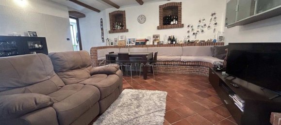 5-Zimmer Villa in La Morra, Italy, Nr. 306963 11