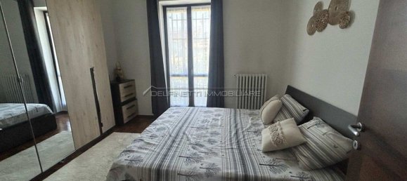 5-Zimmer Villa in La Morra, Italy, Nr. 306963 23