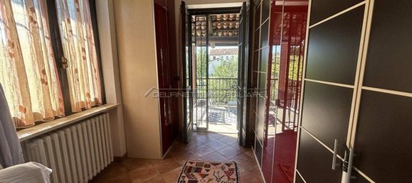 5-Zimmer Villa in La Morra, Italy, Nr. 306963 19