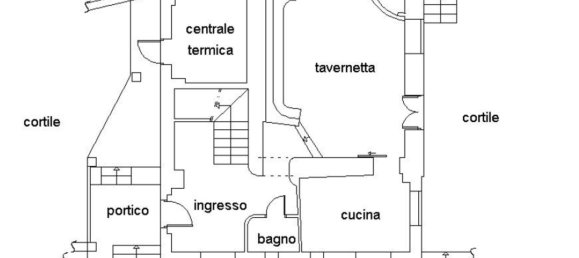 5-Zimmer Villa in La Morra, Italy, Nr. 306963 32