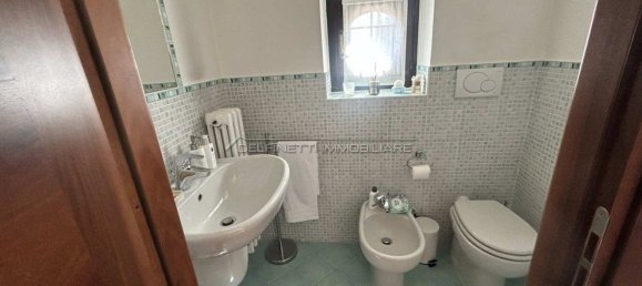 5-Zimmer Villa in La Morra, Italy, Nr. 306963 14