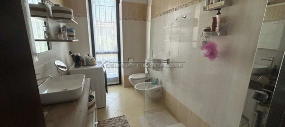 5-Zimmer Villa in La Morra, Italy, Nr. 306963 22