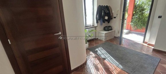 5-Zimmer Villa in La Morra, Italy, Nr. 306963 13
