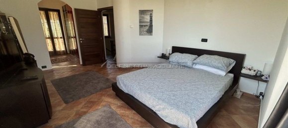 5-Zimmer Villa in La Morra, Italy, Nr. 306963 25