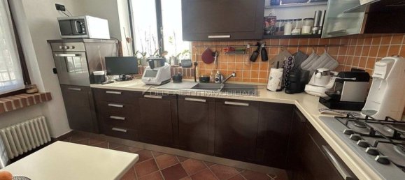 5-Zimmer Villa in La Morra, Italy, Nr. 306963 10