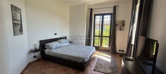 5-Zimmer Villa in La Morra, Italy, Nr. 306963 24