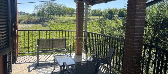 5-Zimmer Villa in La Morra, Italy, Nr. 306963 20