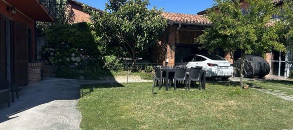 5-Zimmer Villa in La Morra, Italy, Nr. 306963 28