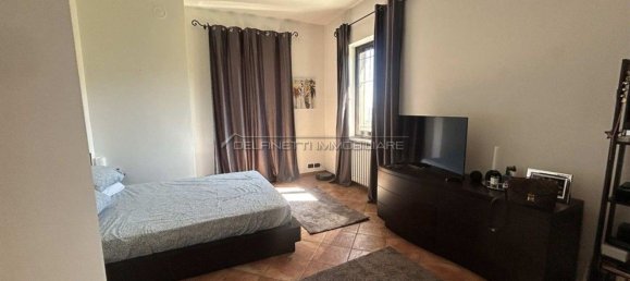 5-Zimmer Villa in La Morra, Italy, Nr. 306963 17