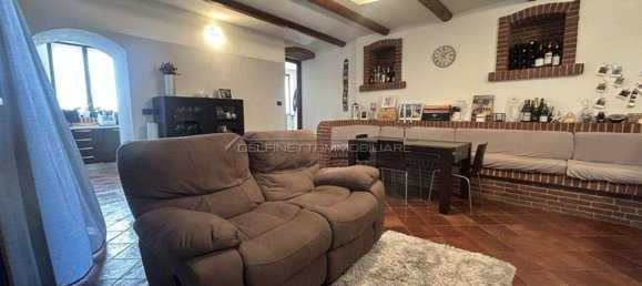 5-Zimmer Villa in La Morra, Italy, Nr. 306963 12