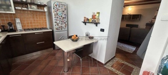 5-Zimmer Villa in La Morra, Italy, Nr. 306963 9