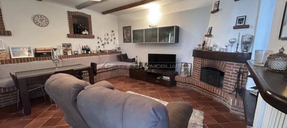 5-Zimmer Villa in La Morra, Italy, Nr. 306963 6