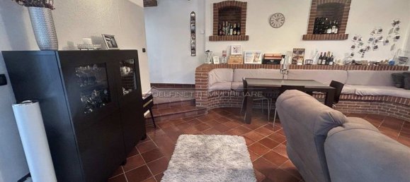 5-Zimmer Villa in La Morra, Italy, Nr. 306963 7
