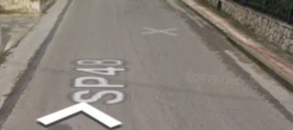 Apartamento de 3 divisões em Statte, Italy N.º 258705 2