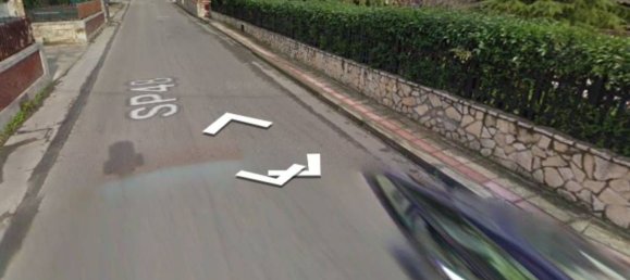 Apartamento de 3 divisões em Statte, Italy N.º 258705 3