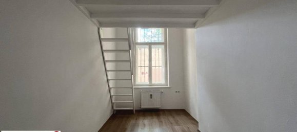 3غرفة شقة في Graz, Austria رقم 123028 6