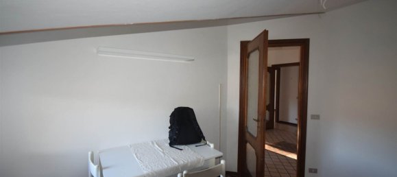 3 rooms Apartment in Rivergaro, Italy No. 214908 22