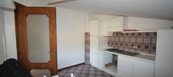 3 rooms Apartment in Rivergaro, Italy No. 214908 23