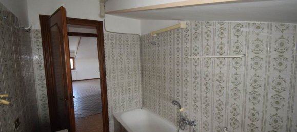 3 rooms Apartment in Rivergaro, Italy No. 214908 14
