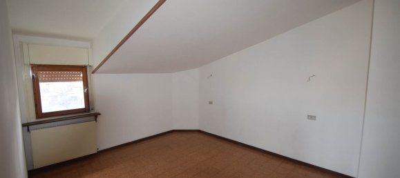 3 rooms Apartment in Rivergaro, Italy No. 214908 16