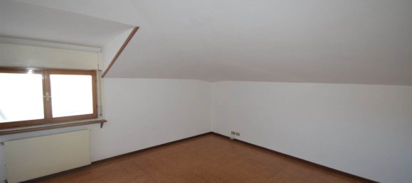 3 rooms Apartment in Rivergaro, Italy No. 214908 9