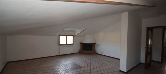 3 rooms Apartment in Rivergaro, Italy No. 214908 4