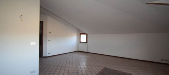 3 rooms Apartment in Rivergaro, Italy No. 214908 6