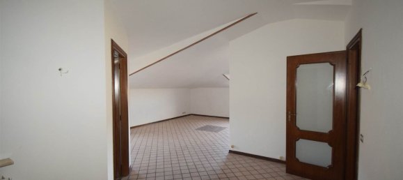 3 rooms Apartment in Rivergaro, Italy No. 214908 3