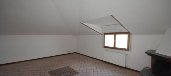 3 rooms Apartment in Rivergaro, Italy No. 214908 7