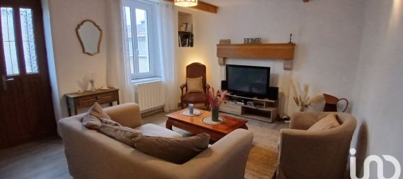 Casa T3 em Charente-Maritime, France N.º 345554 8