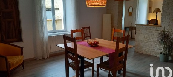 Casa T3 em Charente-Maritime, France N.º 345554 6