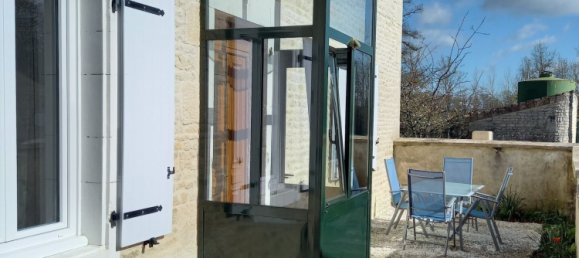 Casa T3 em Charente-Maritime, France N.º 345554 4