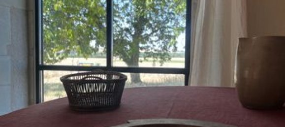 3 Schlafzimmer Haus in Vienne, France, Nr. 309612 3