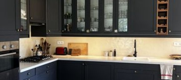 3 Schlafzimmer Haus in Vienne, France, Nr. 309612 4