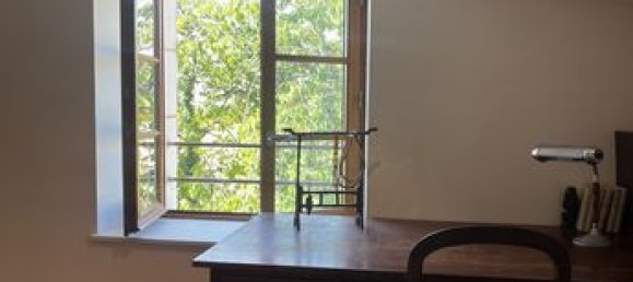 3 Schlafzimmer Haus in Vienne, France, Nr. 309612 8