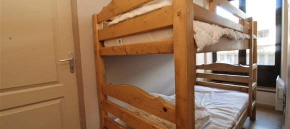 1 chambre Appartement à Gérardmer, France No. 261823 7