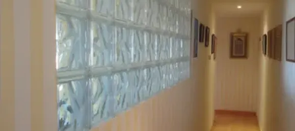 3 bedrooms Penthouse in Peralada, Spain No. 144296 12