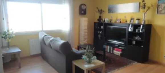 3 bedrooms Penthouse in Peralada, Spain No. 144296 3